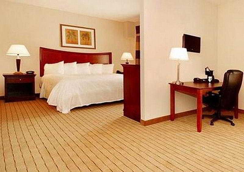 Comfort Suites Mobile West Tillmans Corner Εξωτερικό φωτογραφία